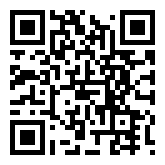 http://www.hoaujd.com/you/328287.html
