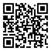 http://www.hoaujd.com/you/328288.html