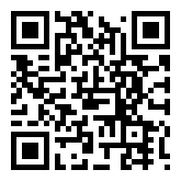 http://www.hoaujd.com/you/328289.html