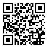 http://www.hoaujd.com/you/328291.html