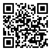http://www.hoaujd.com/you/328294.html