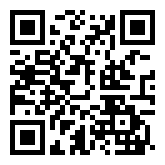 http://www.hoaujd.com/you/328295.html