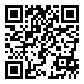 http://www.hoaujd.com/you/328296.html