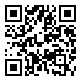 http://www.hoaujd.com/you/328322.html