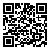 http://www.hoaujd.com/you/328366.html