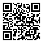 http://www.hoaujd.com/you/328380.html