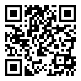 http://www.hoaujd.com/you/328381.html