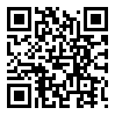 http://www.hoaujd.com/you/328383.html