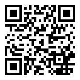 http://www.hoaujd.com/you/328384.html
