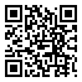http://www.hoaujd.com/you/328385.html