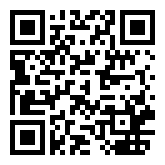 http://www.hoaujd.com/you/328386.html