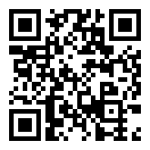 http://www.hoaujd.com/you/328393.html