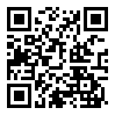 http://www.hoaujd.com/you/328395.html