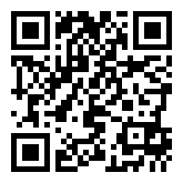 http://www.hoaujd.com/you/328448.html