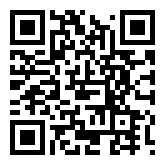 http://www.hoaujd.com/you/328449.html