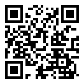 http://www.hoaujd.com/you/328465.html