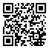 http://www.hoaujd.com/you/328466.html