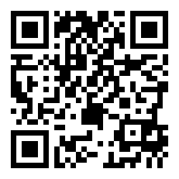 http://www.hoaujd.com/you/328564.html