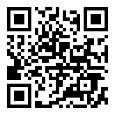 http://www.hoaujd.com/you/328654.html