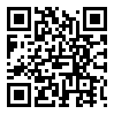 http://www.hoaujd.com/you/328659.html