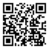 http://www.hoaujd.com/you/328662.html