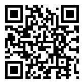 http://www.hoaujd.com/you/328663.html