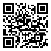 http://www.hoaujd.com/you/328665.html