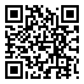 http://www.hoaujd.com/you/328683.html