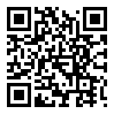http://www.hoaujd.com/you/328716.html