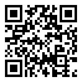 http://www.hoaujd.com/you/328718.html