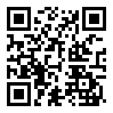 http://www.hoaujd.com/you/328798.html