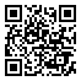 http://www.hoaujd.com/you/328820.html