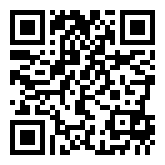 http://www.hoaujd.com/you/328843.html