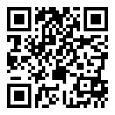 http://www.hoaujd.com/you/328924.html