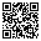 http://www.hoaujd.com/you/329197.html