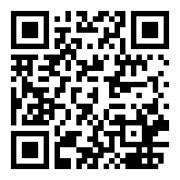 http://www.hoaujd.com/you/329223.html