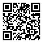http://www.hoaujd.com/you/329269.html