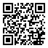 http://www.hoaujd.com/you/329281.html