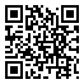 http://www.hoaujd.com/you/329282.html