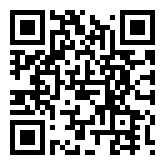 http://www.hoaujd.com/you/329283.html