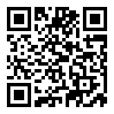 http://www.hoaujd.com/you/329758.html