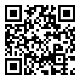 http://www.hoaujd.com/you/329759.html