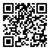 http://www.hoaujd.com/you/329796.html