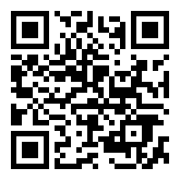 http://www.hoaujd.com/you/329797.html