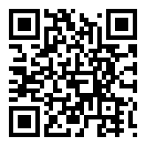 http://www.hoaujd.com/you/329854.html