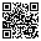 http://www.hoaujd.com/you/329865.html