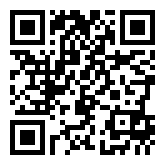 http://www.hoaujd.com/you/329869.html