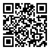http://www.hoaujd.com/you/329893.html