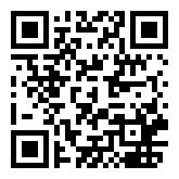 http://www.hoaujd.com/you/329895.html
