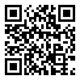 http://www.hoaujd.com/you/3299.html